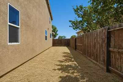 13673 Santa Lucia Dr, Gustine, CA 95322 - Photo 45