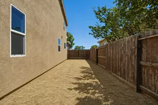 13673 Santa Lucia Dr, Gustine, CA 95322 - Photo 45