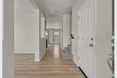 13673 Santa Lucia Dr, Gustine, CA 95322 - Photo 5