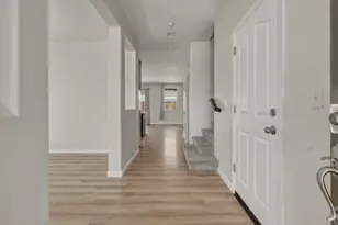 13673 Santa Lucia Dr, Gustine, CA 95322 - Photo 5