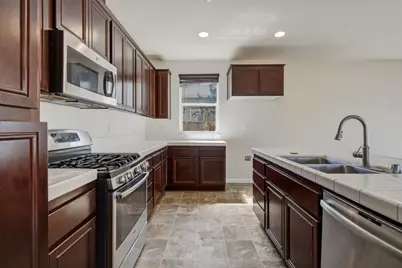 13673 Santa Lucia Dr, Gustine, CA 95322 - Photo 13