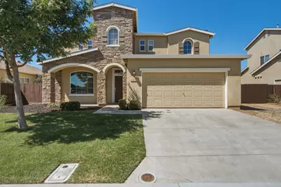 13673 Santa Lucia Dr, Gustine, CA 95322 - Photo 3