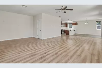 13673 Santa Lucia Dr, Gustine, CA 95322 - Photo 21
