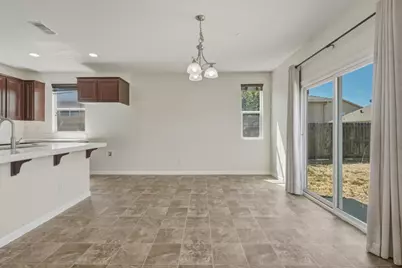 13673 Santa Lucia Dr, Gustine, CA 95322 - Photo 15