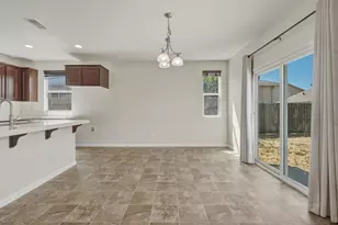 13673 Santa Lucia Dr, Gustine, CA 95322 - Photo 15