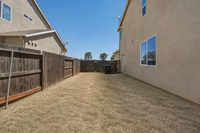 13673 Santa Lucia Dr, Gustine, CA 95322 - Photo 43