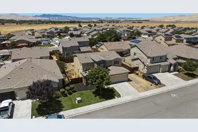 13673 Santa Lucia Dr, Gustine, CA 95322 - Photo 47
