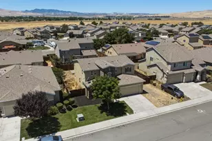 13673 Santa Lucia Dr, Gustine, CA 95322 - Photo 47