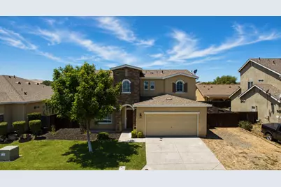 13673 Santa Lucia Dr, Gustine, CA 95322 - Photo 1
