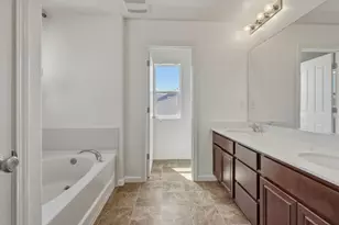 13673 Santa Lucia Dr, Gustine, CA 95322 - Photo 39
