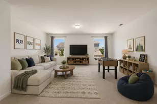 13673 Santa Lucia Dr, Gustine, CA 95322 - Photo 25