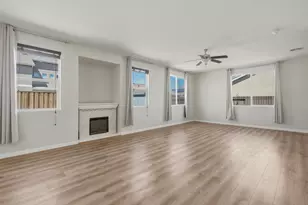 13673 Santa Lucia Dr, Gustine, CA 95322 - Photo 19