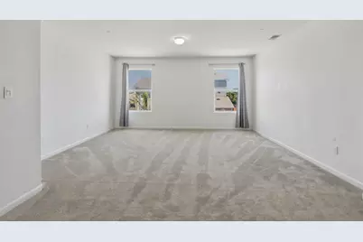 13673 Santa Lucia Dr, Gustine, CA 95322 - Photo 27