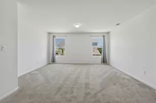 13673 Santa Lucia Dr, Gustine, CA 95322 - Photo 27