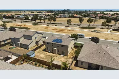 13673 Santa Lucia Dr, Gustine, CA 95322 - Photo 49