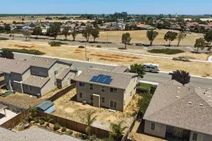 13673 Santa Lucia Dr, Gustine, CA 95322 - Photo 49