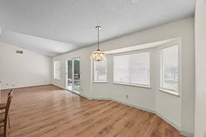 30159 Horseshoe Dr, Coarsegold, CA 93614 - Photo 17