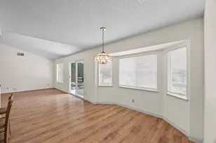 30159 Horseshoe Dr, Coarsegold, CA 93614 - Photo 17