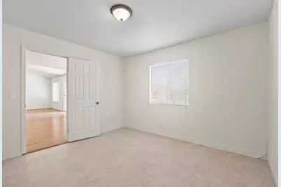 30159 Horseshoe Dr, Coarsegold, CA 93614 - Photo 27
