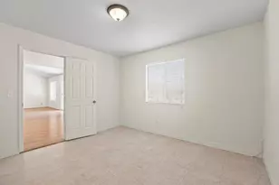 30159 Horseshoe Dr, Coarsegold, CA 93614 - Photo 27