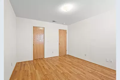 30159 Horseshoe Dr, Coarsegold, CA 93614 - Photo 35