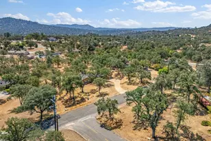 30159 Horseshoe Dr, Coarsegold, CA 93614 - Photo 59