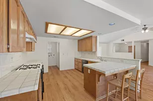 30159 Horseshoe Dr, Coarsegold, CA 93614 - Photo 19