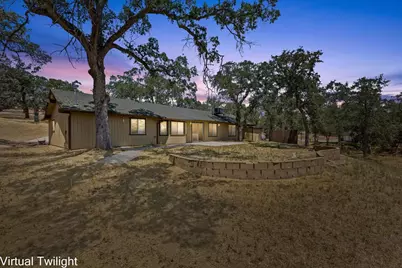 30159 Horseshoe Dr, Coarsegold, CA 93614 - Photo 69