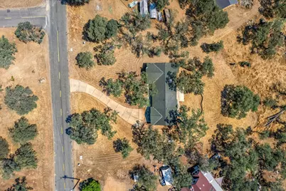 30159 Horseshoe Dr, Coarsegold, CA 93614 - Photo 67