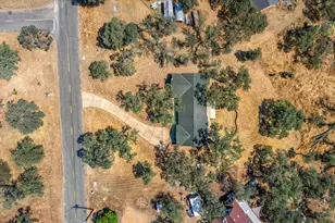 30159 Horseshoe Dr, Coarsegold, CA 93614 - Photo 67