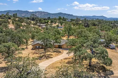 30159 Horseshoe Dr, Coarsegold, CA 93614 - Photo 53