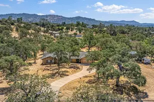 30159 Horseshoe Dr, Coarsegold, CA 93614 - Photo 53