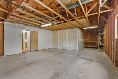 30159 Horseshoe Dr, Coarsegold, CA 93614 - Photo 25