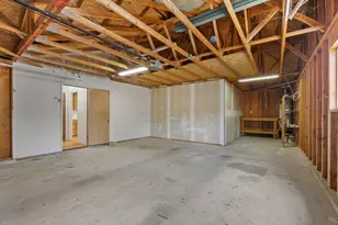 30159 Horseshoe Dr, Coarsegold, CA 93614 - Photo 25