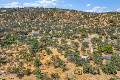 30159 Horseshoe Dr, Coarsegold, CA 93614 - Photo 63