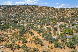 30159 Horseshoe Dr, Coarsegold, CA 93614 - Photo 63