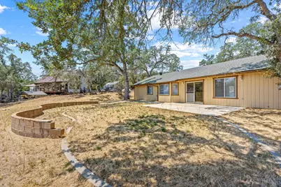 30159 Horseshoe Dr, Coarsegold, CA 93614 - Photo 43