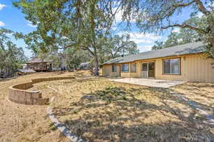 30159 Horseshoe Dr, Coarsegold, CA 93614 - Photo 43