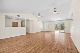 30159 Horseshoe Dr, Coarsegold, CA 93614 - Photo 13