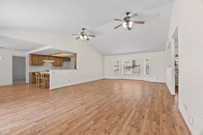 30159 Horseshoe Dr, Coarsegold, CA 93614 - Photo 11