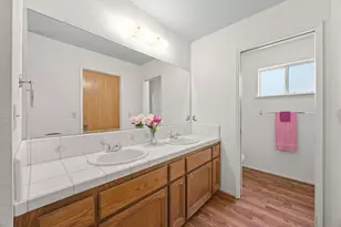 30159 Horseshoe Dr, Coarsegold, CA 93614 - Photo 31
