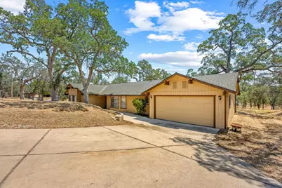 30159 Horseshoe Dr, Coarsegold, CA 93614 - Photo 5