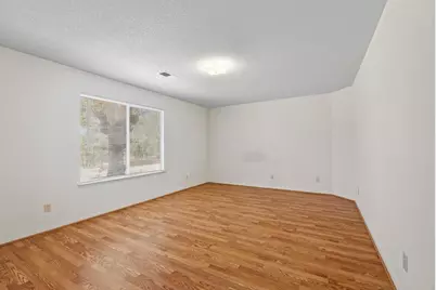 30159 Horseshoe Dr, Coarsegold, CA 93614 - Photo 29