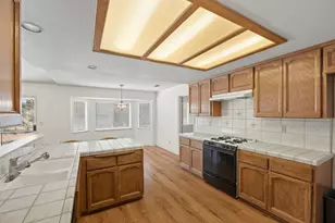 30159 Horseshoe Dr, Coarsegold, CA 93614 - Photo 21