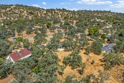30159 Horseshoe Dr, Coarsegold, CA 93614 - Photo 57