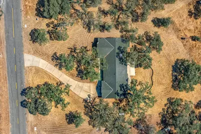 30159 Horseshoe Dr, Coarsegold, CA 93614 - Photo 65