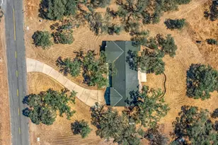 30159 Horseshoe Dr, Coarsegold, CA 93614 - Photo 65