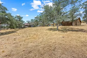 30159 Horseshoe Dr, Coarsegold, CA 93614 - Photo 45