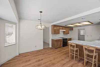 30159 Horseshoe Dr, Coarsegold, CA 93614 - Photo 15