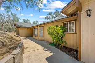 30159 Horseshoe Dr, Coarsegold, CA 93614 - Photo 7